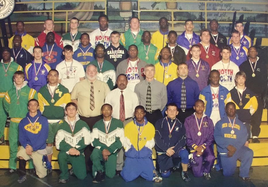 2002 All Stars photo.jpg